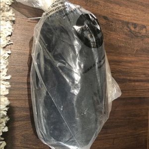 Slumberjack Moisture Wicking Mummy Liner